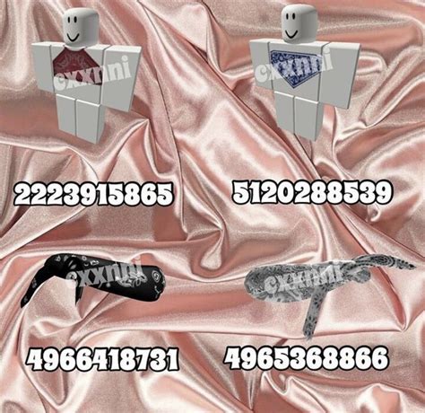 Pin by Brynn Dadey on Bloxburg in 2020 | Roblox roblox, Roblox codes