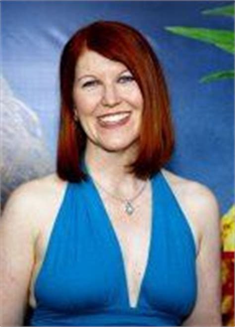 Kate Flannery Nude Pics Videos Sex Tape Hot Sex Picture