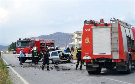 Κάτω από συνθήκες οι οποίες διερευνώνται, υπηρεσιακό όχημα της βουλής. ΣΟΚΑΡΙΣΤΙΚΟ ΤΡΟΧΑΙΟ ΜΕ ΕΝΑΝ ΝΕΚΡΟ | TASTV.gr | Τα νέα της ...