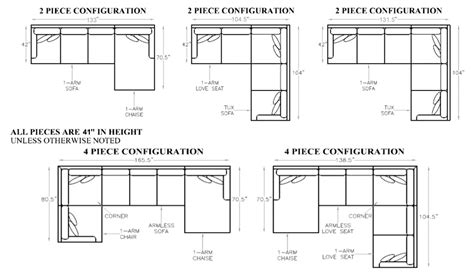 What is a small l shaped sofa called? Signature L-Shape Sectional Sofa Mountain Heights SICHSSET1