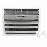 Lowes Window Air Conditioner Images