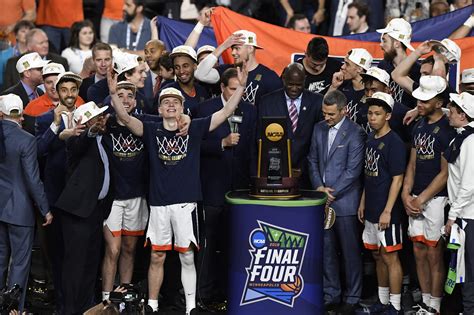 March Madness Ranking The Top 10 Games Of 2019 Ncaa Tournament