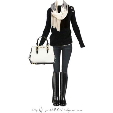 pin by rhena francis on my style fall and winter fashion clothes design clothes