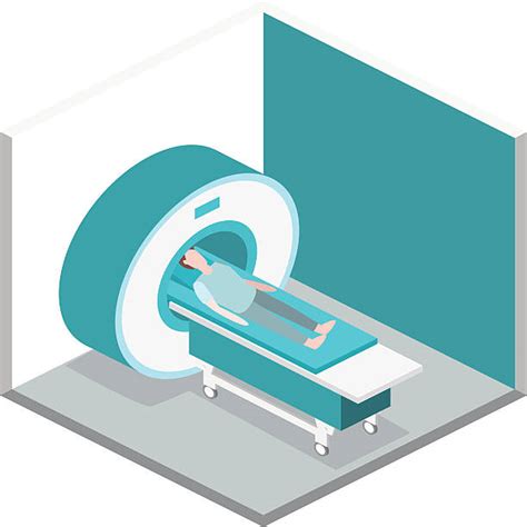 Best Ct Scan Illustrations Royalty Free Vector Graphics And Clip Art