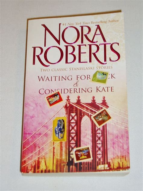 Nora Roberts Paperback 2 Romance Stories Nora Roberts Romance