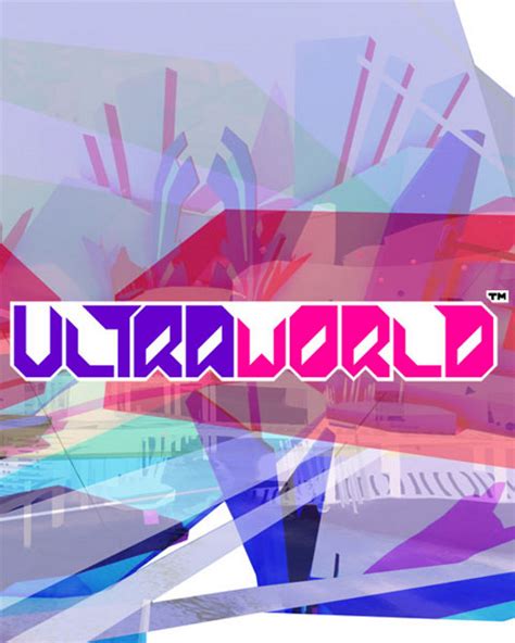 Ultraworld Windows Game Moddb