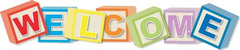 Are you looking for free ganna ras templates? Foundation Stage 2 | Redwood Primary School
