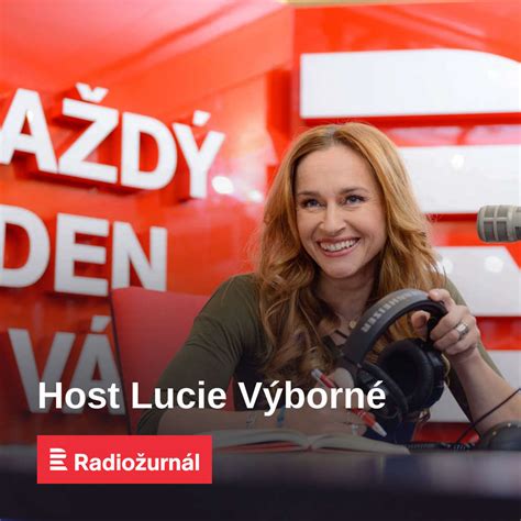 Jeden z nejlepších českých filmů minulého roku, vlastníci, se již od března nachází online na předních streamovacích službách v česku. Epizóda Host Lucie Výborné - „Ta komedie ukazuje, jací ...