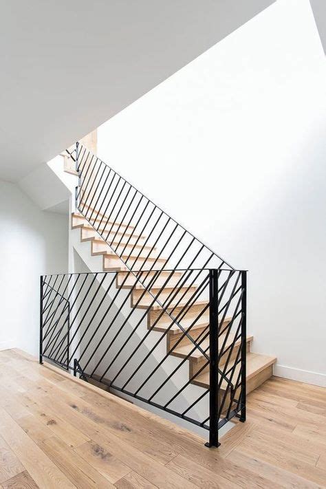 98 Best Unique Railings Images In 2020 Stairs Staircase Design