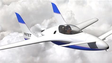 5 Single Engine Airplanes You Can Buy In 2020 In 2021 Aviation