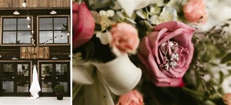 Check spelling or type a new query. Cottage Flowers Fort Wayne