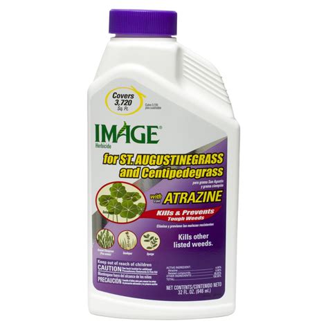 Check spelling or type a new query. Image Herbicide for St. Augustine Grass and Centipede ...