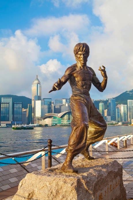 Hong Kong’s booming contemporary art scene