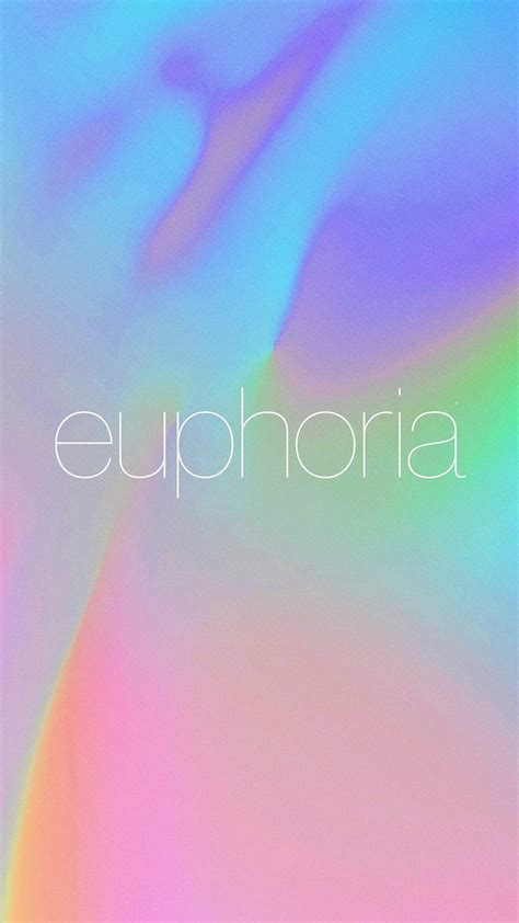 Euphoria Backgrounds Hd Phone Wallpaper Pxfuel