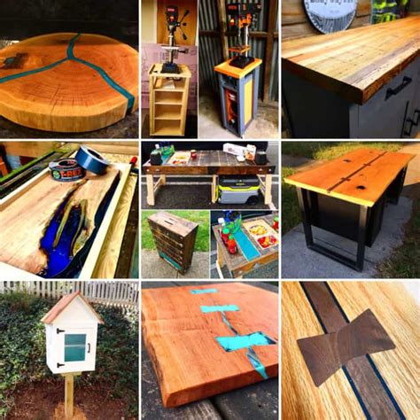 Jan 17, 2020 · three ways to flatten your slab, and which method is best. DIY Router Sled Tutorial: For The Big Ol' Slabs - Lazy Guy DIY