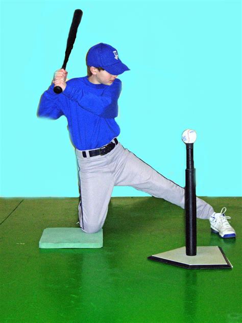Baseball Hitting Drills that Work for the Perfect Swing