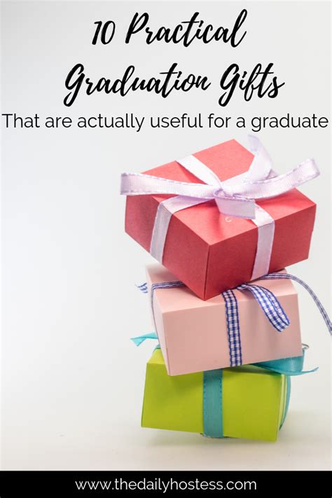 We did not find results for: 10 Practical Graduation Gifts That Will Get Used - The ...