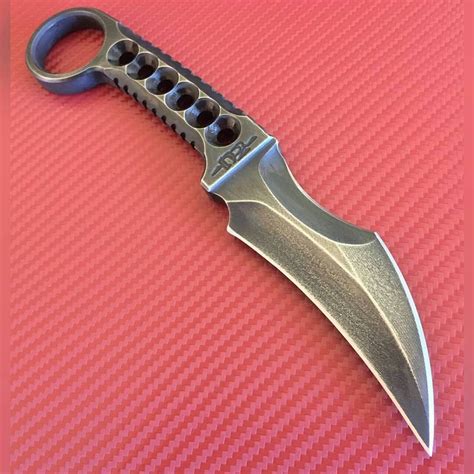 Buying A Cool Pocket Knife With Images Knife Tactical Knives