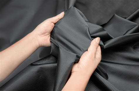 What Is Polyester Fabric Explore Its Properties Types And Uses