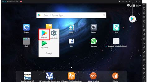 Download Youtube App For Windows 788110 And Mac Os