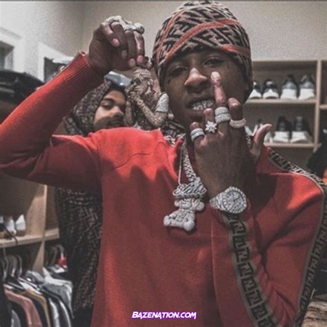 Nba Youngboy Talk For Me Abegmusic