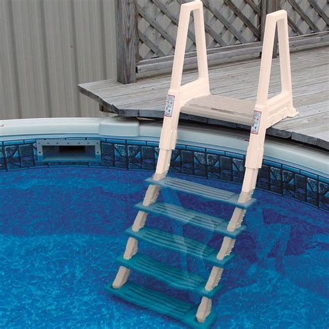 45 Above Ground Pool Slides Clearance
