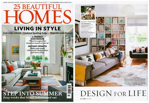 Get articles on interior design, decor, furniture, home decorating, design tips and ideas top 10 interior design magazines. 10 Best Interior Design Magazines In The UK - Interior ...