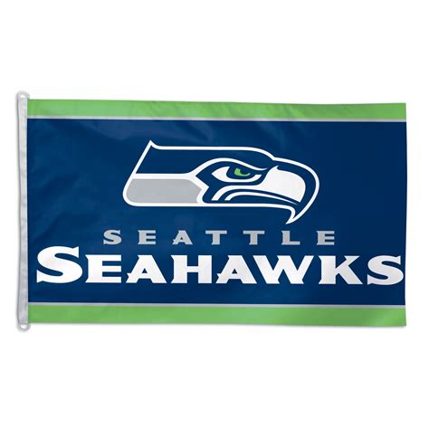 Seattle Seahawks Clip Art