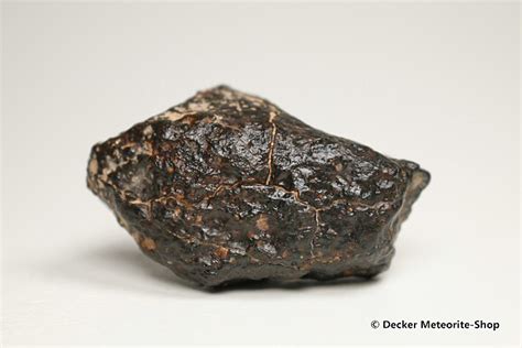 Also you can preview matroska files those are already in download. NWA 6368 Meteorit - 60,45 g kaufen | Decker Meteorite-Shop