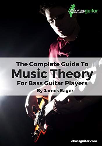 Best Music With Bass Guitar Expert Review The Modern Record
