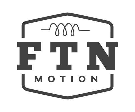 Ftn Motion Ltd Climate Salad