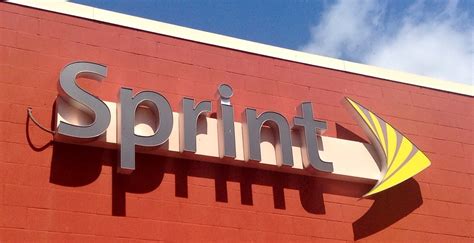Sprint Sprint Waterbury Ct 82014 By Mike Mozart Of Thet Flickr