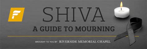 Shiva Guide To Jewish Funerals And Mourning Rituals The Forward