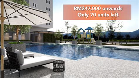 1 penang affordable apartment, condos, flats for sale and rent. The Park @ Mak Mandin affordable housing project to be ...