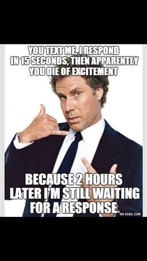 Pin By Melissa Powell On Humor Seriously Funny Will Ferrell Funny