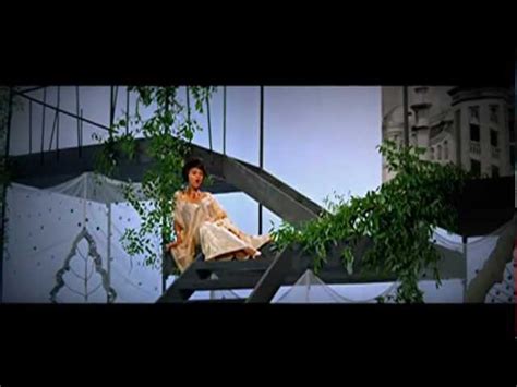 Am dengar f e oh! P. Ramlee & Saloma - Bengawan Solo Chords - Chordify