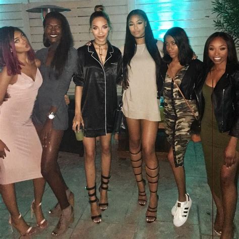 The group name 'zaibatsu' started when matt and pat uploaded a couple of videos on their channel. TheBahamianPrincess♚ XOXO | Black girls, Black beauties