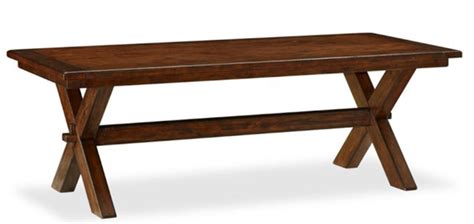 Expertly crafted from pine, engineered hardwood and pine veneers. Toscana Bench - airev-merepekingg