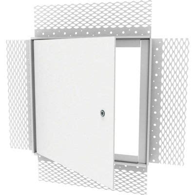 24″ wide x 30″ high rough opening size: Access Doors & Panels | Access Doors | Babcock Davis ...
