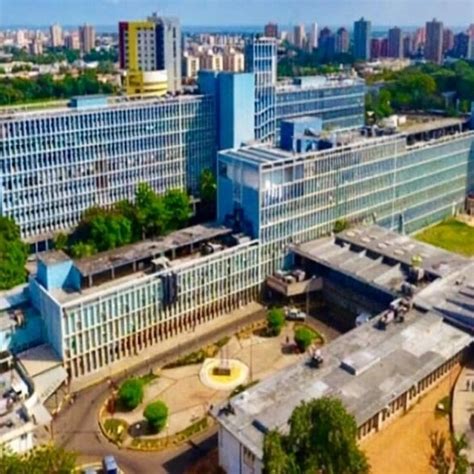 ¡62años Hospital Universitario De Maracaibo Organiza Su Aniversario