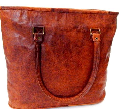 Wholesale Fashion Handbags | Wholesale fashion handbags, Wholesale bags, Vintage purses