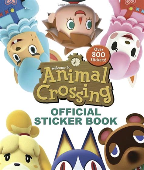 New horizons, you're going to want to head to your island's airport. Over 20 Animal Crossing Gift Ideas For New Horizons Mega Fans