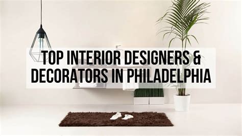 Interior Designers In Philadelphia 1536x864 
