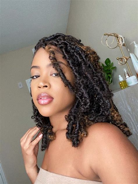 Pin By Zoe G On Braids Natural Hair Styles Black Girl Braided