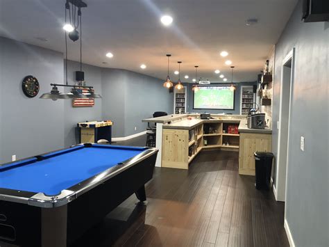 Pin By Shane Uker On Man Cave Room Man Cave Room Man Cave Home Decor
