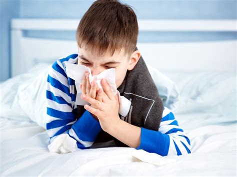 The most common cause of croup or barking cough in babies is infection from the hpivs or the human parainfluenza viruses. What's Causing Your Child's Barking Cough?