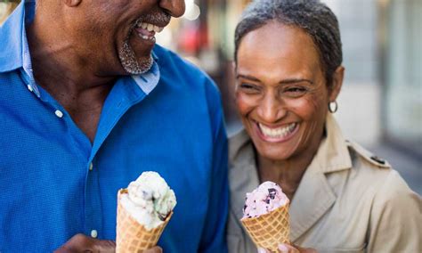 Silver singles is a dating site made exclusively for older adults, and it's a great place to find a potential date in the local senior community. Best Senior Dating Sites of 2021 | Retirement Living
