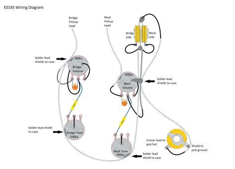 Earphone Wiring Diagram Wiring Library Microphone Wiring Diagram