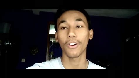 Ibaratnya, jika terjadi sesuatu yang bukan pada waktu seharusnya, pasti ada yang penting dan menarik di balik itu. Musikalisasi puisi - Hujan bulan juni ( Sapardi Djoko ...