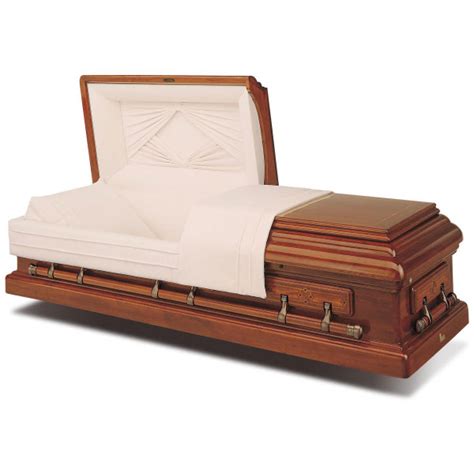 Montrachet Mahogany Morrissett Funeral And Cremation Service